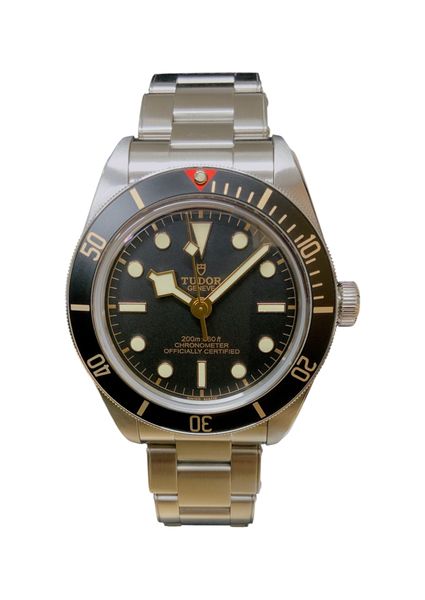 Tudor Black Bay 58 M79030N-0001
